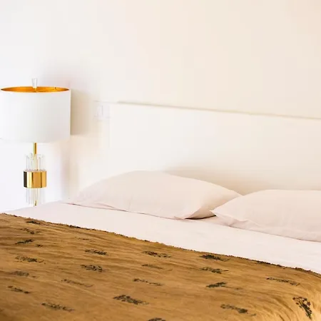 Casa Da Merelhe Dom wakacyjny