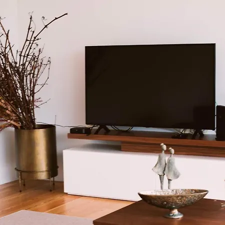 Casa de Férias Casa Da Merelhe Marco de Canavezes