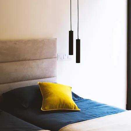 Hébergement de vacances Casa Da Merelhe *