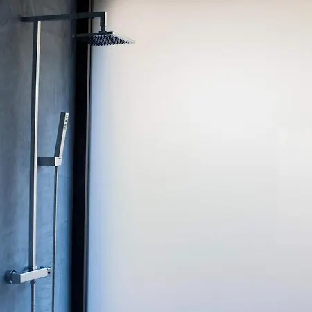 Casa Da Merelhe Hébergement de vacances