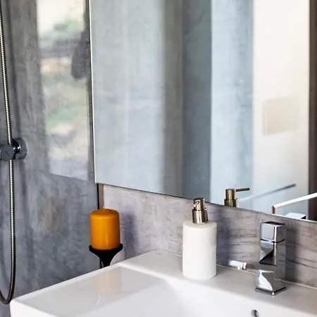 Casa de Férias Casa Da Merelhe Marco de Canavezes