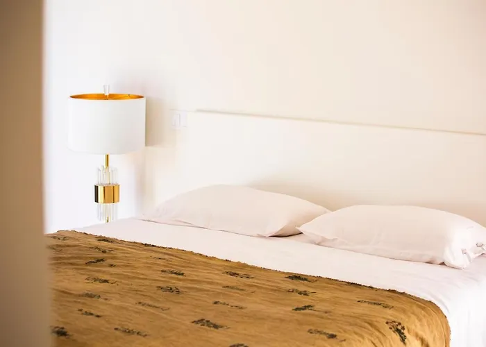 Casa Da Merelhe Σπίτι διακοπών