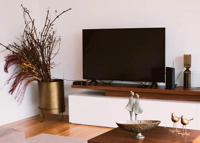 Σπίτι διακοπών Casa Da Merelhe Marco de Canavezes