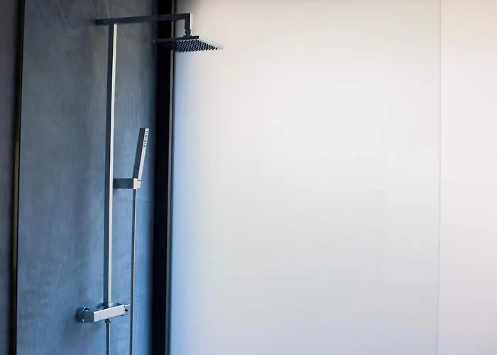 Casa Da Merelhe Prázdninový dům